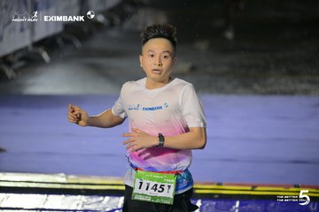 Photo HO CHI MINH CITY NIGHT RUN EXIMBANK 2026 - 31856b67d26e1668066e1ac182ffd15f.jpg