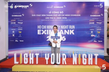 Ảnh sự kiện HO CHI MINH CITY NIGHT RUN EXIMBANK 2026 - 319e59d3caf7395ef0ef8d705994d63c.jpg