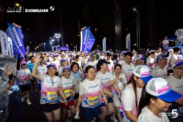 Ảnh sự kiện HO CHI MINH CITY NIGHT RUN EXIMBANK 2026 - 31a2a233c3c723c0db9bc576b32ab9a5.jpg