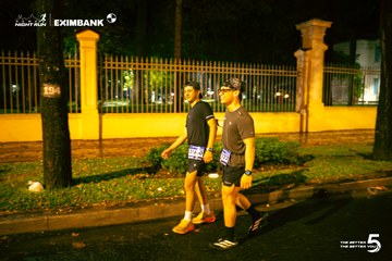 Photo HO CHI MINH CITY NIGHT RUN EXIMBANK 2026 - 31a495f309e7520cae59fcece9f64372.jpg