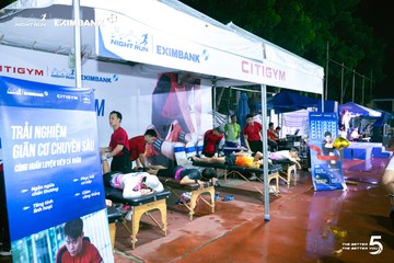 Ảnh sự kiện HO CHI MINH CITY NIGHT RUN EXIMBANK 2026 - 31af6cd1847f26ccd52743d9a4d2b859.jpg