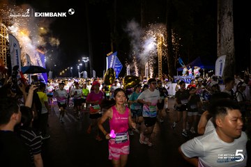 Ảnh sự kiện HO CHI MINH CITY NIGHT RUN EXIMBANK 2026 - 31b1ec1bfa316780aeae9eb38818b358.jpg
