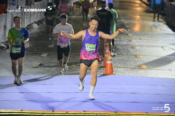Photo HO CHI MINH CITY NIGHT RUN EXIMBANK 2026 - 31c719d7fa4d28fb4656db7734c7b998.jpg