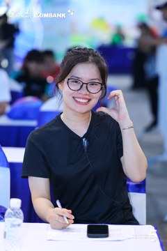 Photo HO CHI MINH CITY NIGHT RUN EXIMBANK 2026 - 31ce6d2d02e9b24516506d246660bba6.jpg