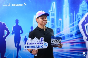 Photo HO CHI MINH CITY NIGHT RUN EXIMBANK 2026 - 31d0a7565e5c401c34d93687155da7f5.jpg