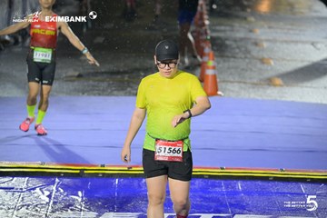 Photo HO CHI MINH CITY NIGHT RUN EXIMBANK 2026 - 31da879382112eb74774fb703a398b81.jpg