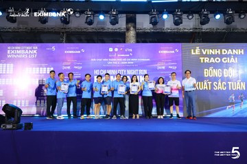 Photo HO CHI MINH CITY NIGHT RUN EXIMBANK 2026 - 31e0491ac028fa7e752333b27d56df68.jpg