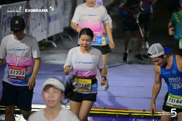 Photo HO CHI MINH CITY NIGHT RUN EXIMBANK 2026 - 31ec2bab39a1b10613f38ac8d603faf9.jpg