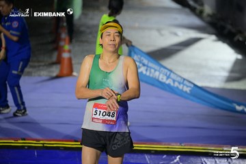 Ảnh sự kiện HO CHI MINH CITY NIGHT RUN EXIMBANK 2026 - 31f0211cf83f8f32552a419269ac7489.jpg