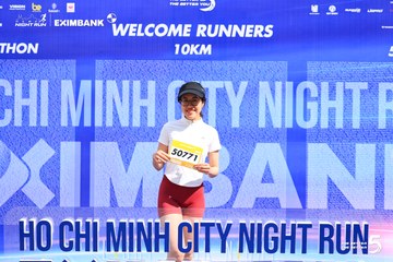 Photo HO CHI MINH CITY NIGHT RUN EXIMBANK 2026 - 31f7d5efae5d352795adc9e10953ccfa.jpg