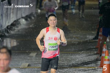 Photo HO CHI MINH CITY NIGHT RUN EXIMBANK 2026 - 32007b13f58c1759afc5a10c5ddb20e0.jpg