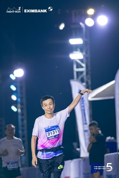 Ảnh sự kiện HO CHI MINH CITY NIGHT RUN EXIMBANK 2026 - 320500cdfd0a1eced0c73e6d0cff8ecd.jpg