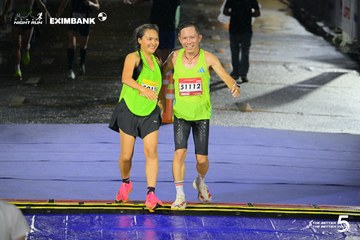 Photo HO CHI MINH CITY NIGHT RUN EXIMBANK 2026 - 320537ab6629aad4134fcf185b504d3f.jpg