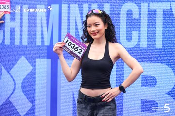 Photo HO CHI MINH CITY NIGHT RUN EXIMBANK 2026 - 3208667691b48e463e7a5f1705383203.jpg