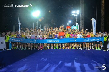 Ảnh sự kiện HO CHI MINH CITY NIGHT RUN EXIMBANK 2026 - 3224582794161a5fb1a9ba7ec1e896fa.jpg