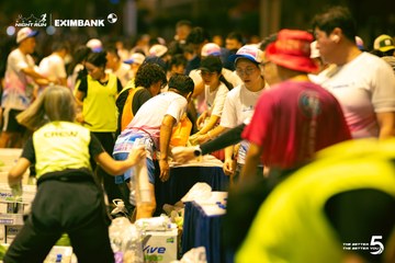 Ảnh sự kiện HO CHI MINH CITY NIGHT RUN EXIMBANK 2026 - 322c1733b7de793266c949bdceb8bdbb.jpg