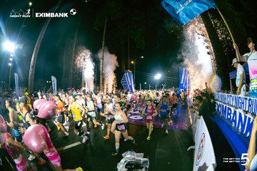 Ảnh sự kiện HO CHI MINH CITY NIGHT RUN EXIMBANK 2026 - 323a94502a10807c1e3677aefc6655f0.jpg