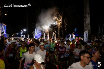 Ảnh sự kiện HO CHI MINH CITY NIGHT RUN EXIMBANK 2026 - 323b4a3954eaed805e9789e1c1bdd90c.jpg