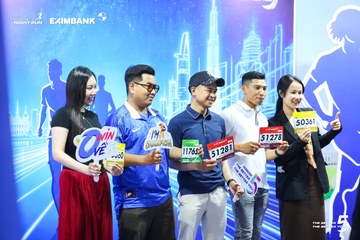 Photo HO CHI MINH CITY NIGHT RUN EXIMBANK 2026 - 323bd98b847923e4a6017480cb0a2824.jpg