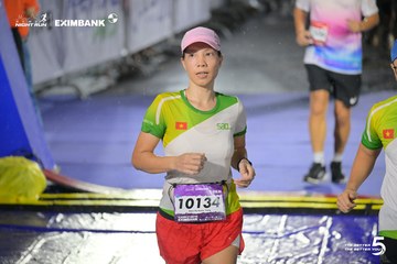 Photo HO CHI MINH CITY NIGHT RUN EXIMBANK 2026 - 324efd22c79056a11776dc3e24ee3c05.jpg