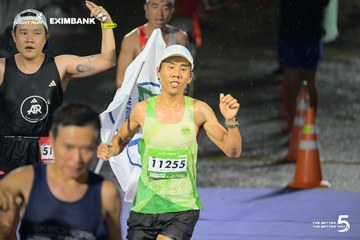 Photo HO CHI MINH CITY NIGHT RUN EXIMBANK 2026 - 3254ea1adce1c920f8fdcbbb7328ba7b.jpg