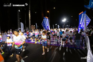 Ảnh sự kiện HO CHI MINH CITY NIGHT RUN EXIMBANK 2026 - 325aa0f3f4c19d7fe56b2c3d710fda71.jpg