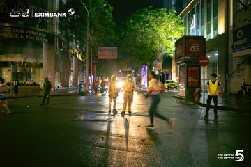 Photo HO CHI MINH CITY NIGHT RUN EXIMBANK 2026 - 3263c202f5e6b61a099b292ad10fbdb6.jpg