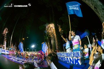 Ảnh sự kiện HO CHI MINH CITY NIGHT RUN EXIMBANK 2026 - 326ddfb443dbd3d484d53322c5ca07be.jpg