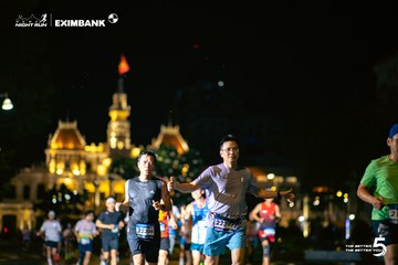 Ảnh sự kiện HO CHI MINH CITY NIGHT RUN EXIMBANK 2026 - 326fd906475e0a21c0cdd98e319f0e6a.jpg