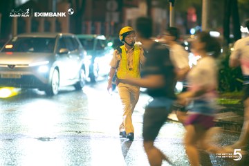 Ảnh sự kiện HO CHI MINH CITY NIGHT RUN EXIMBANK 2026 - 32742e4d13d3c7714519cb66c9246854.jpg