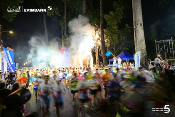 Ảnh sự kiện HO CHI MINH CITY NIGHT RUN EXIMBANK 2026 - 3279e7d9fd15e3cf3f5ead16a08a0784.jpg