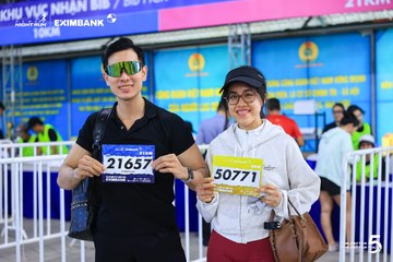 Ảnh sự kiện HO CHI MINH CITY NIGHT RUN EXIMBANK 2026 - 329028e1261b8a60bfd9f2be7e312b6b.jpg