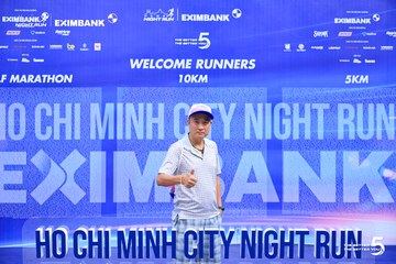 Ảnh sự kiện HO CHI MINH CITY NIGHT RUN EXIMBANK 2026 - 329a5409c47b2d4bb5a1bfa35f73a8a2.jpg
