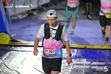 Photo HO CHI MINH CITY NIGHT RUN EXIMBANK 2026 - 32a05045877a46c5c57b3898a61f0d76.jpg