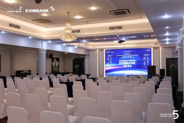 Ảnh sự kiện HO CHI MINH CITY NIGHT RUN EXIMBANK 2026 - 32bf433d5ba8af857ccdf508641bee63.jpg