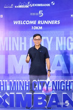Photo HO CHI MINH CITY NIGHT RUN EXIMBANK 2026 - 32bf966d905984965cefc4965a1d74e8.jpg