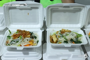 Ảnh sự kiện HO CHI MINH CITY NIGHT RUN EXIMBANK 2026 - 32cad2421b8daf11556429786c22ce72.jpg