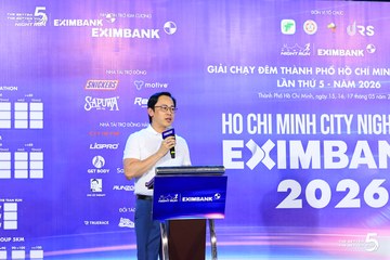 Photo HO CHI MINH CITY NIGHT RUN EXIMBANK 2026 - 32d36fa89163892fd94bf8747fb32753.jpg