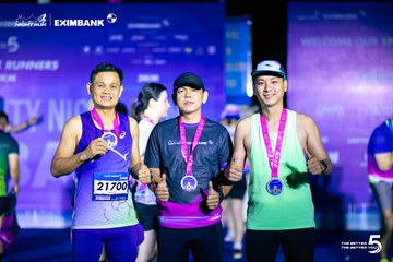Ảnh sự kiện HO CHI MINH CITY NIGHT RUN EXIMBANK 2026 - 32de0392f54426ea6698674d0e5b9cb9.jpg