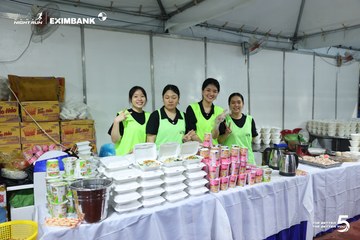 Ảnh sự kiện HO CHI MINH CITY NIGHT RUN EXIMBANK 2026 - 32dff3c52f55120b6e87846dd96e3518.jpg