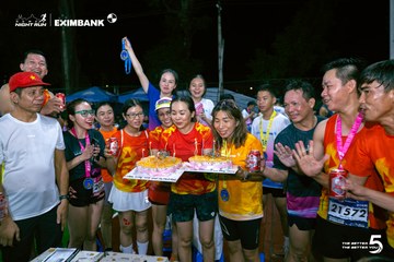 Ảnh sự kiện HO CHI MINH CITY NIGHT RUN EXIMBANK 2026 - 32fc9b850d33ec2f9daac57374690742.jpg