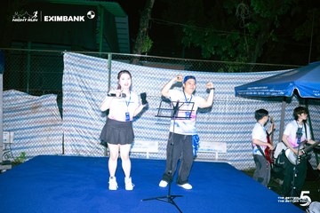 Ảnh sự kiện HO CHI MINH CITY NIGHT RUN EXIMBANK 2026 - 32fd865b2c3916451039fc6c09cd629e.jpg