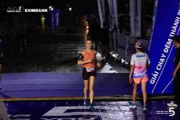 HO CHI MINH CITY NIGHT RUN EXIMBANK 2026 - Ảnh #4988564