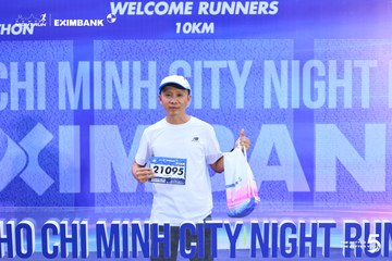 Photo HO CHI MINH CITY NIGHT RUN EXIMBANK 2026 - 33149769fa504edf87f188bbfc8d1f6b.jpg