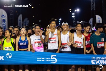 Ảnh sự kiện HO CHI MINH CITY NIGHT RUN EXIMBANK 2026 - 331582c420e9f40d13e9aa34939ecccd.jpg