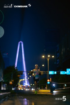 Ảnh sự kiện HO CHI MINH CITY NIGHT RUN EXIMBANK 2026 - 332f6473b473d797628fd88ef1b94fc2.jpg