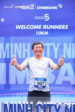 Photo HO CHI MINH CITY NIGHT RUN EXIMBANK 2026 - 3338d648487dfaf018f3cde843cb3002.jpg