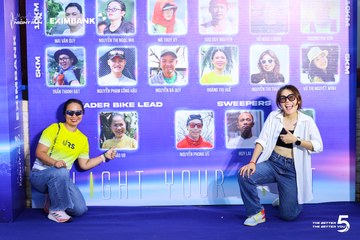 Photo HO CHI MINH CITY NIGHT RUN EXIMBANK 2026 - 333a3493f37ce9ab68384bfe7ebb3902.jpg