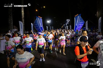 Ảnh sự kiện HO CHI MINH CITY NIGHT RUN EXIMBANK 2026 - 33421d1243c0b94cb542e1599d998935.jpg