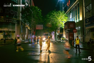 Photo HO CHI MINH CITY NIGHT RUN EXIMBANK 2026 - 334f6fb4ff67e74e43123b226e9089b6.jpg